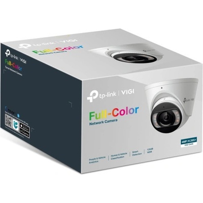 TP-Link VIGI C445(2.8mm)