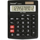 Rebell RE 8118-12 BX