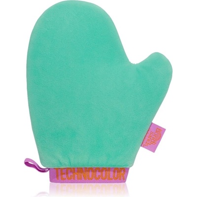 Bondi Sands Technocolor Mitt aplikačná rukavica