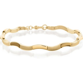 Boccia 0370-06 (0370-06)