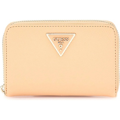 Guess Dámska peňaženka Medium SWZG8500140 APR