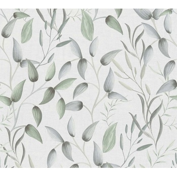 A. S. Création Влизелинов тапет за стена pintwalls 39745-2