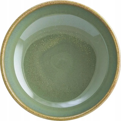 Bonna Miska Sage 10 cm 12 ks