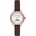 Giorgio Armani AR11568
