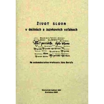 Doktor Faustus
