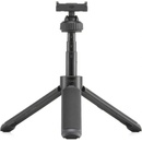 DJI Osmo Action Mini Extension Rod CP.OS.00000277.01