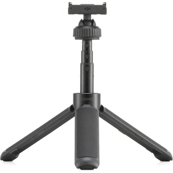 DJI Osmo Action Mini Extension Rod CP.OS.00000277.01