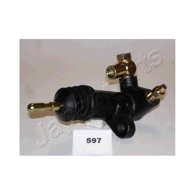 JAPANPARTS Pomocný válec, spojka CY-597