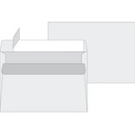 Office depot LC5 плик със силиконова подплата 25бр OC53B15B3ODP25 (OC53B15B3ODP25)