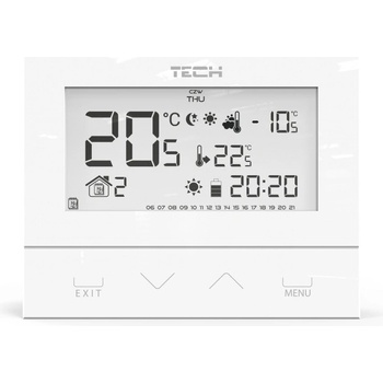 TECH EU-292 v3