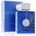 Armaf Club de Nuit Blue Iconic EDP 30 ml