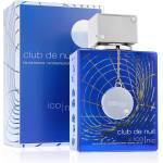 Armaf Club de Nuit Blue Iconic EDP 30 ml Парфюми
