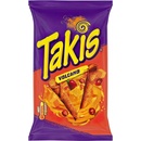 Takis Volcano 100 g
