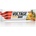 Nutrend Voltage Energy Bar Вкус: exotic