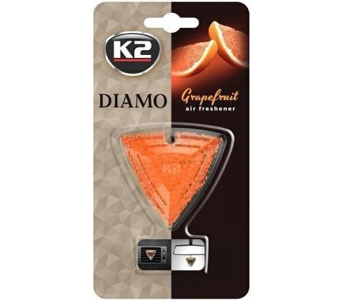 K2 DIAMO GRAPEFRUIT