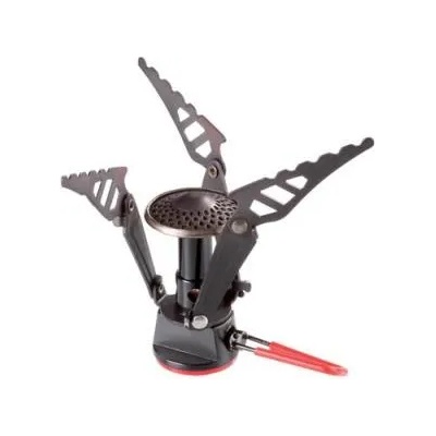 Meva КР14001 Spark