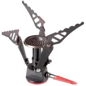 Meva КР14001 Spark