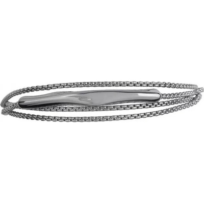 Breil Náhrdelník TJ2763
