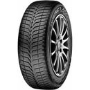 Vredestein Snowtrac 3 175/65 R14 86T