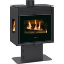 Prity PM3L E 11 kW