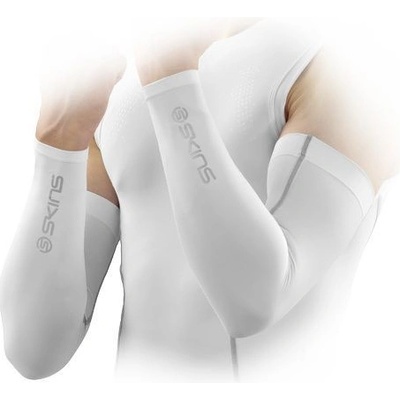 SKINS A400 Mens Sleeve