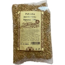Vince Pohánka mechanicky lúpaná 500g