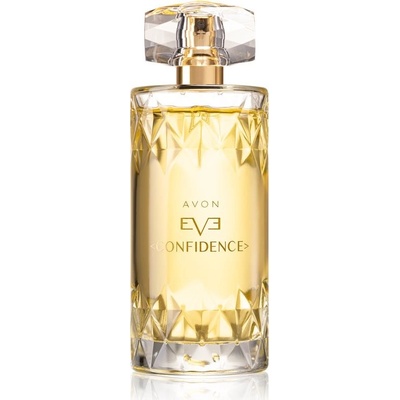 Avon Eve Confidence parfémovaná voda dámská 100 ml