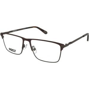 Caterpillar Очила Caterpillar CTO 3112 003 - leshti