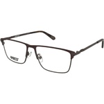 Caterpillar Очила Caterpillar CTO 3112 003 - leshti