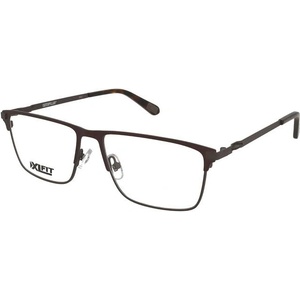 Caterpillar Очила Caterpillar CTO 3112 003 - leshti