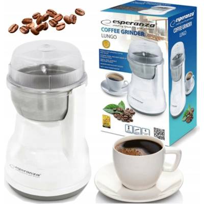 Lungo EKC002W