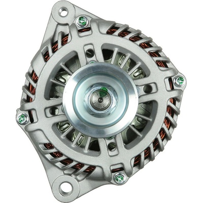 Alternátor AS-PL A5227