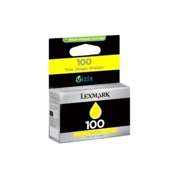 Lexmark 14N0902E - originálny