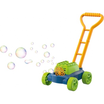 Playtive Bublifuk sekačka