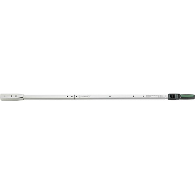 Stahlwille 96501500