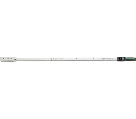 Stahlwille 96501500