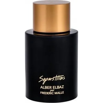 Frederic Malle Superstitious EDP 100 ml