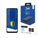 3mk Protection Arc+ защитно фолио за Xiaomi Redmi A1/Redmi A1 Plus - Прозрачен KP22562