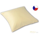 Veba polštář Geon satén 40x40