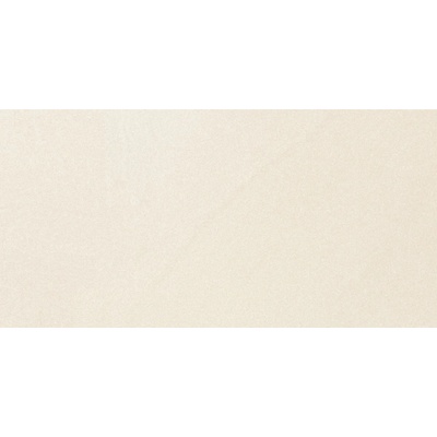 Rakο WADV4620.1 1,08m²