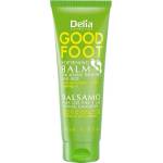 Delia Good Foot Балсам за изморени крака, 250 ml - ozone