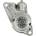 Startér AS-PL (AUTO STARTER) S0321
