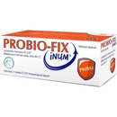 Doplnky stravy S&D Pharma ProBio-fix INUM 30 kapsúl