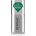 Semilac UV Hybrid - BioColor Top покривен лак за нокти 7ml