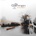 St Germain - Tourist (Reissue) (2 LP) (5099963622010)