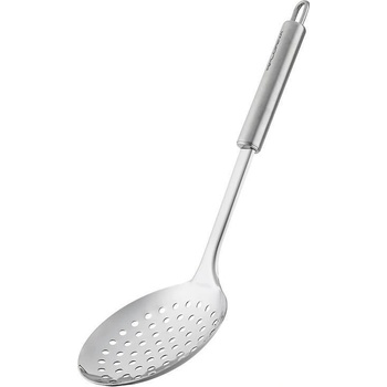 Florina Решетъчна лъжица Florina