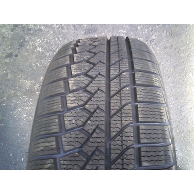 Goodride ZuperSnow Z-507 225/60 R17 103V