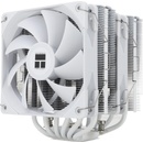 Thermalright Peerless Assassin 120 White