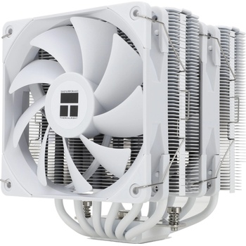 Thermalright Peerless Assassin 120 White