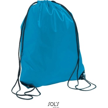 Sol's Collection Urban COT26706002299 Aqua